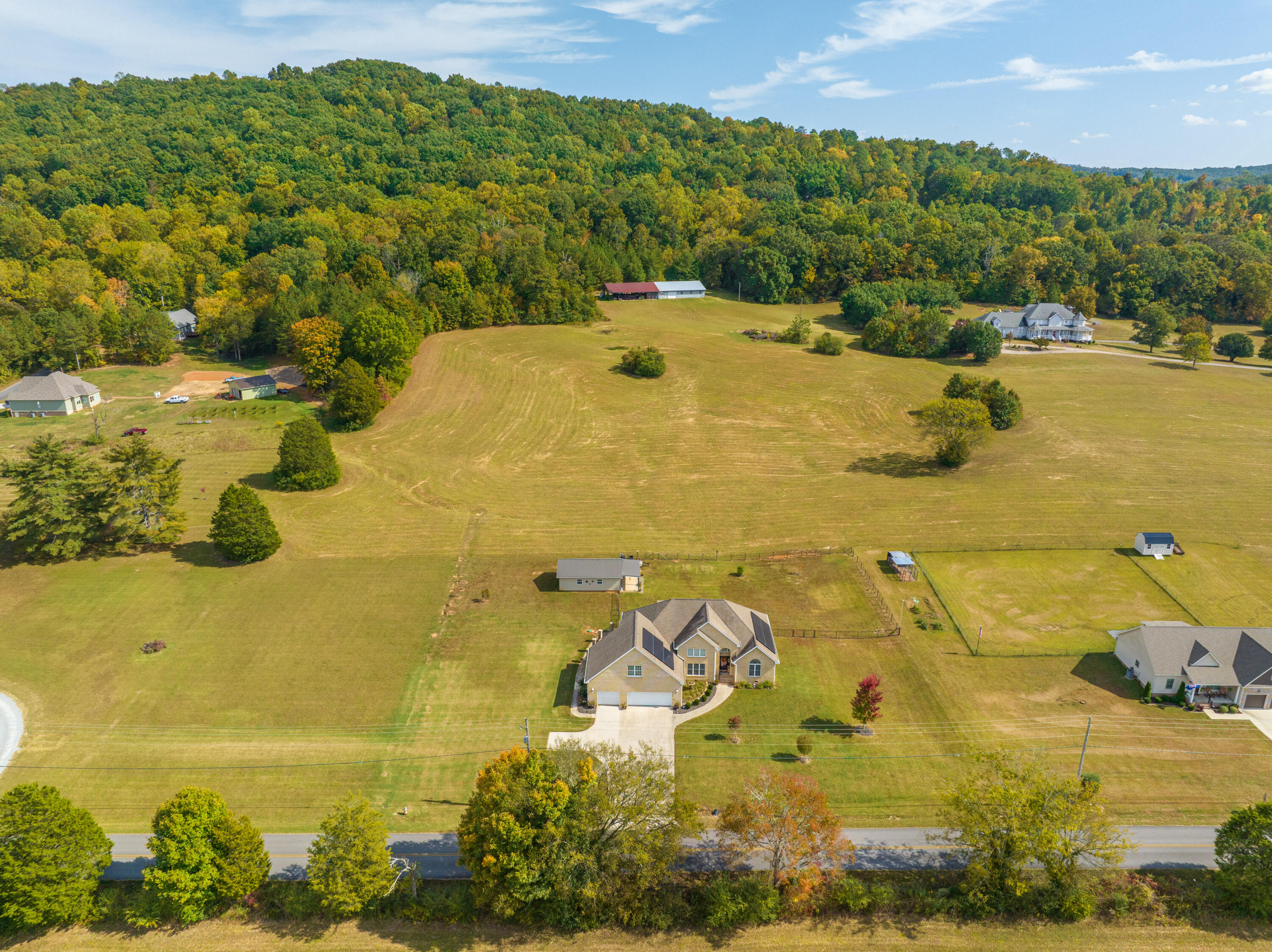 2022_10_October_3265_Varnell_Rd_0009