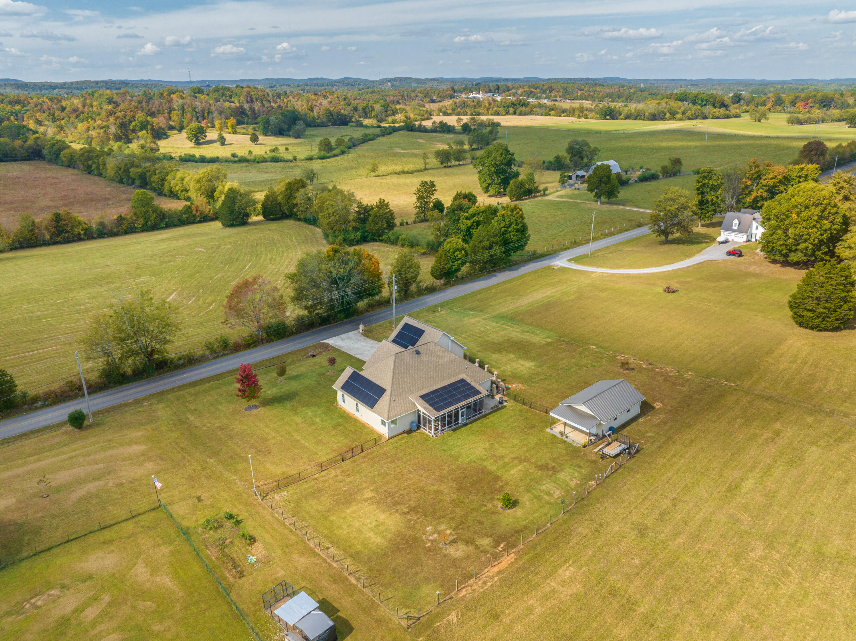 2022_10_October_3265_Varnell_Rd_0011