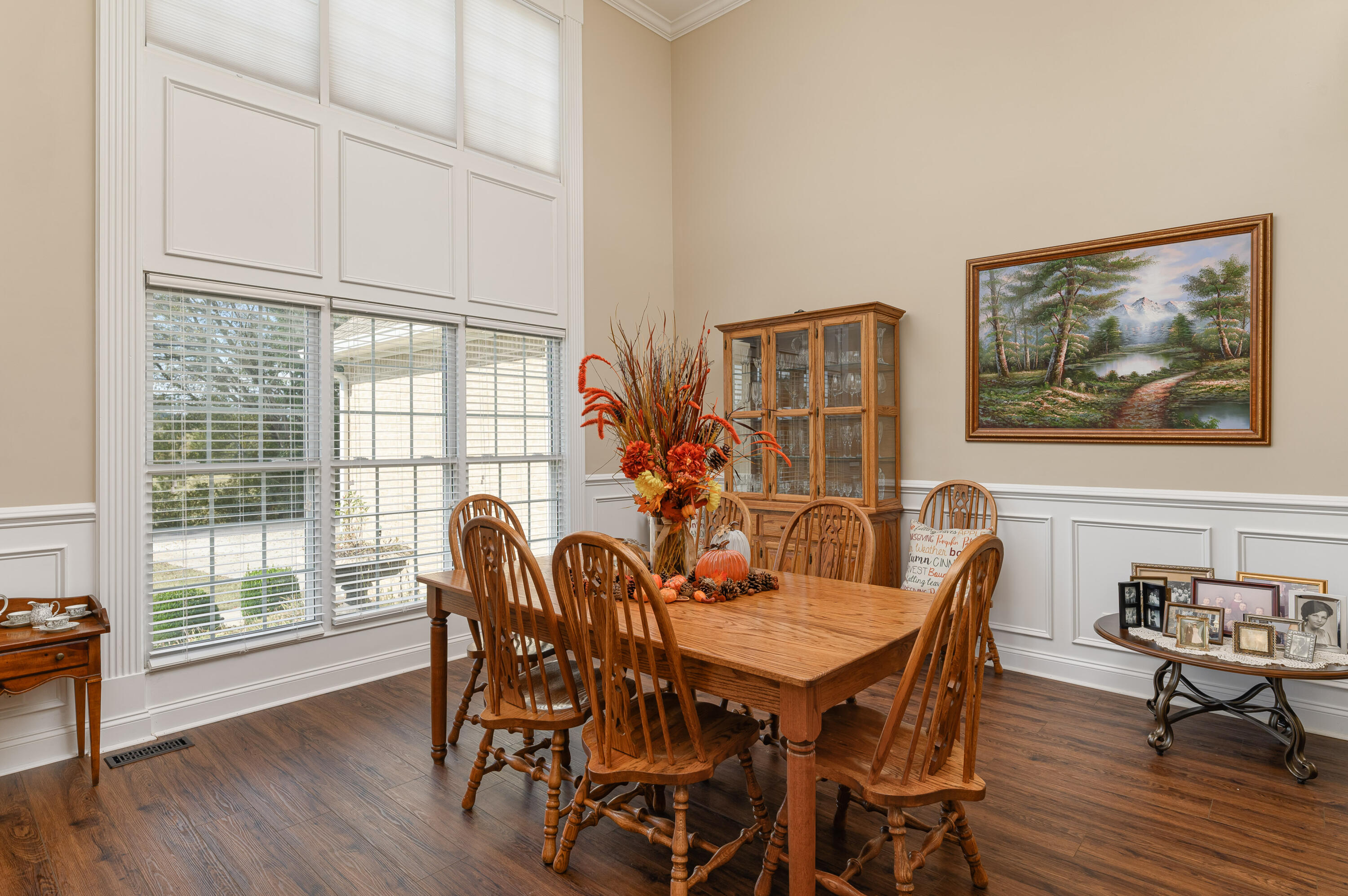 3265 Varnell Road Cleveland, TN 37311 - Photo 8 of 30 2022_10_October_3265_Varnell_Rd_0013