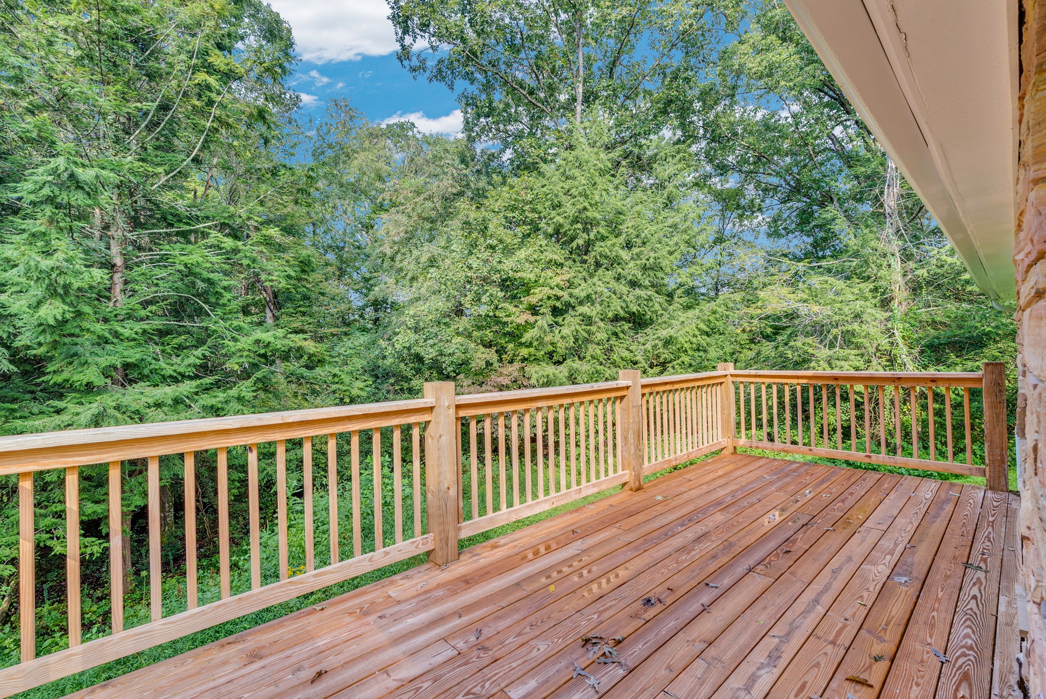 871 Pomona Road Crossville, TN 38571 - Photo 11 of 37 Gallery Image 11