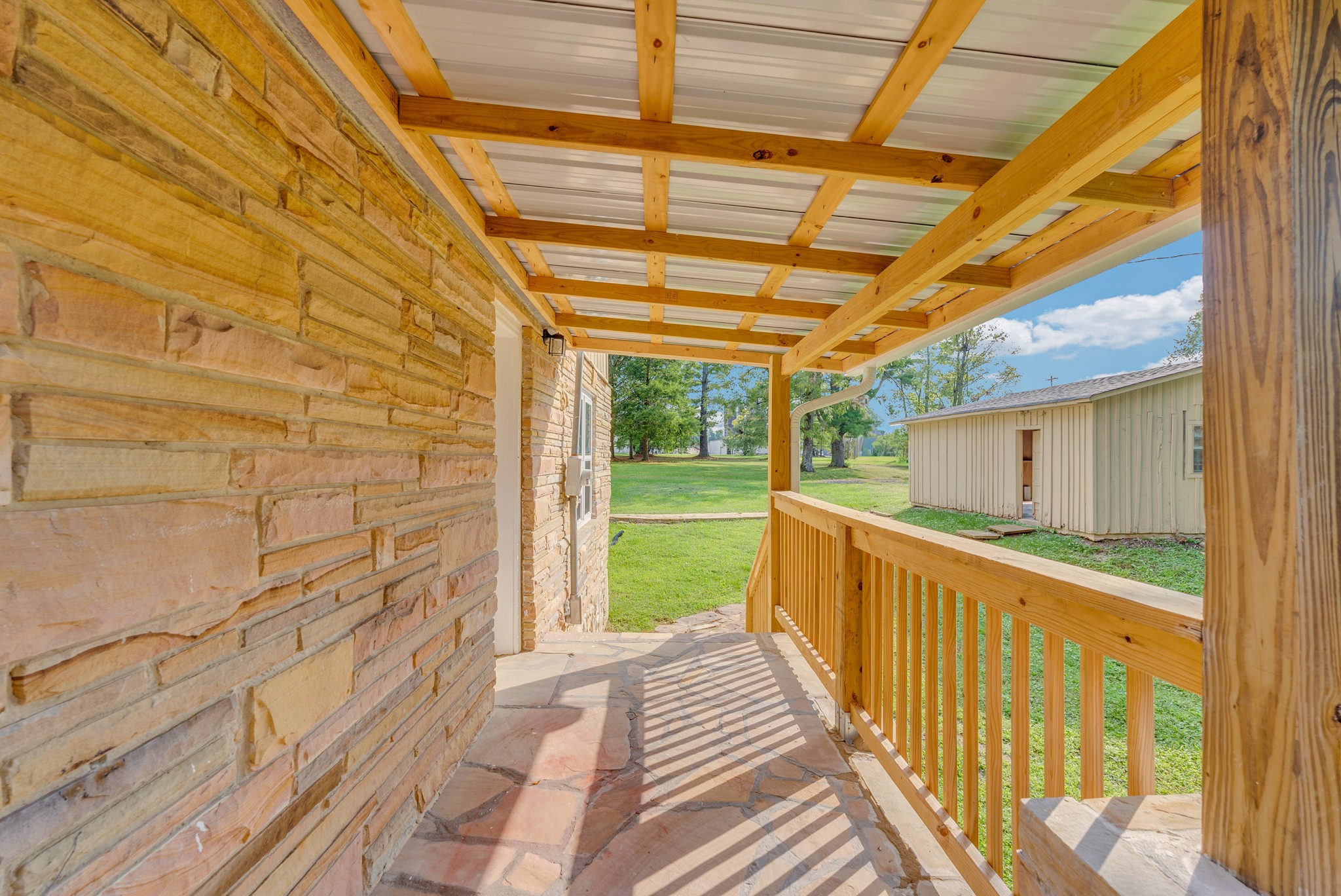 871 Pomona Road Crossville, TN 38571 - Photo 12 of 37 Gallery Image 12