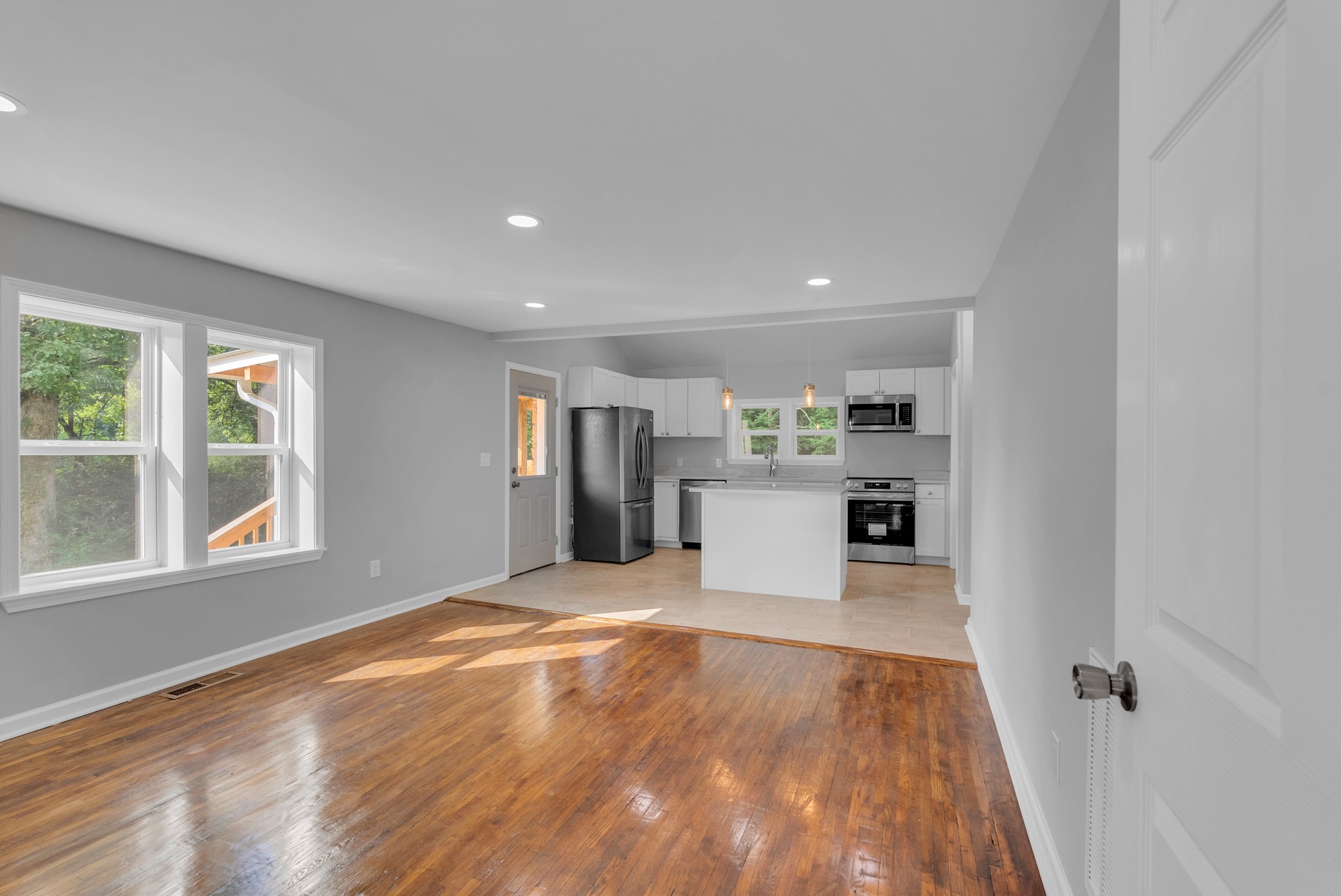 871 Pomona Road Crossville, TN 38571 - Photo 16 of 37 Gallery Image 16