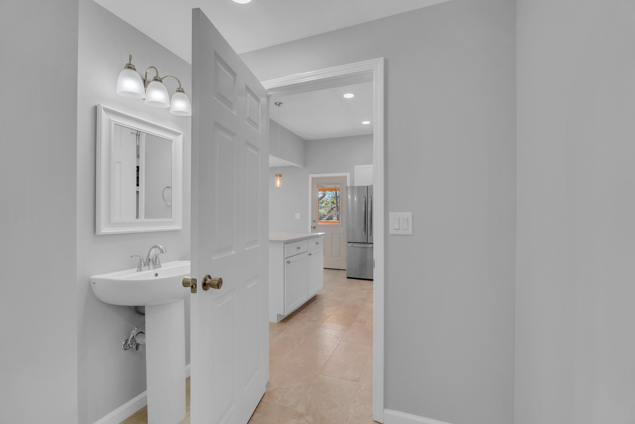 871 Pomona Road Crossville, TN 38571 - Photo 18 of 37 Gallery Image 18