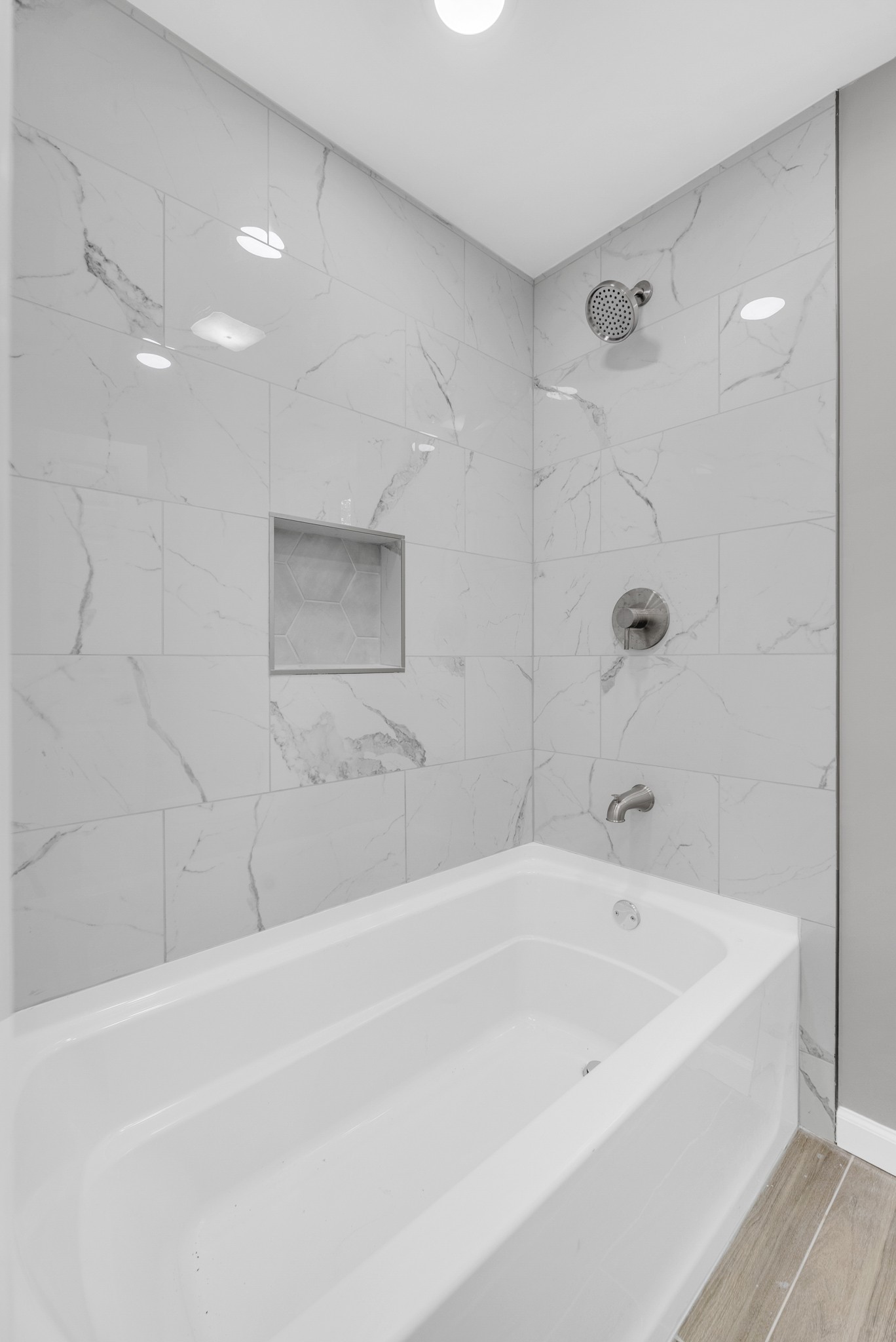871 Pomona Road Crossville, TN 38571 - Photo 22 of 37 Gallery Image 22