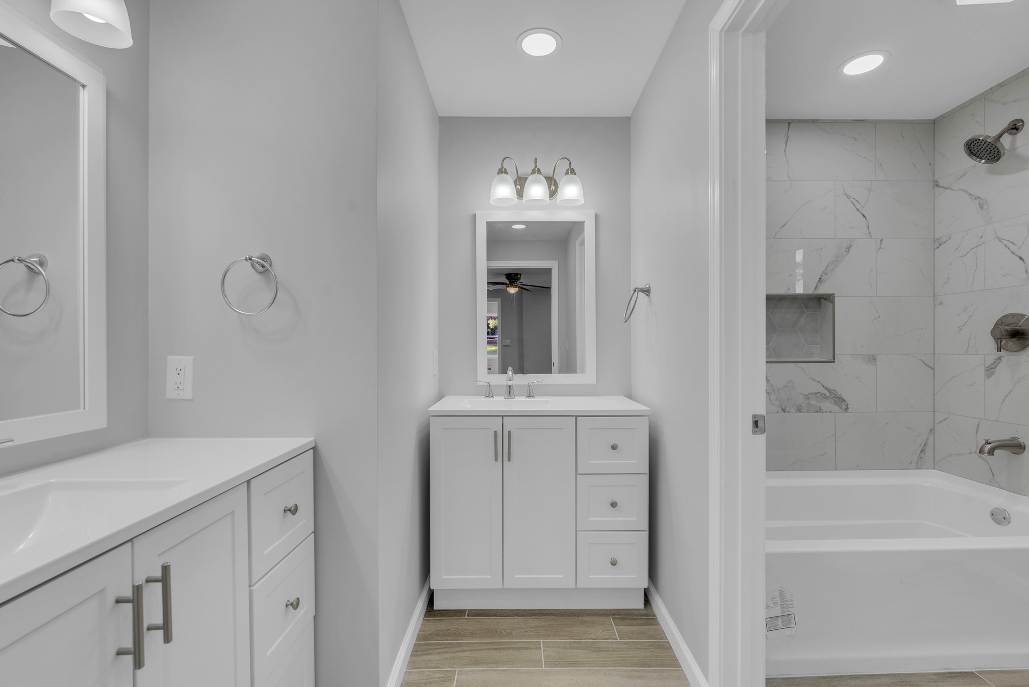 871 Pomona Road Crossville, TN 38571 - Photo 23 of 37 Gallery Image 23