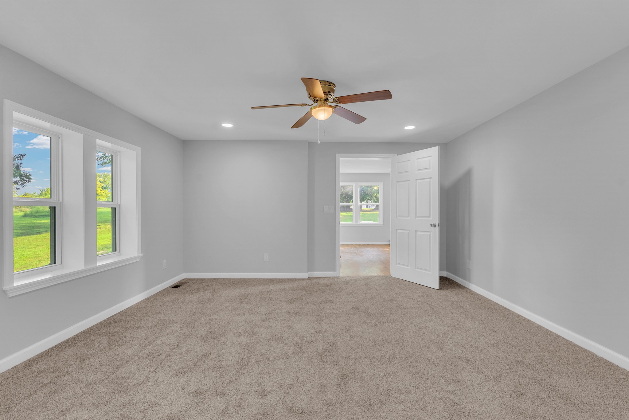 871 Pomona Road Crossville, TN 38571 - Photo 24 of 37 Gallery Image 24