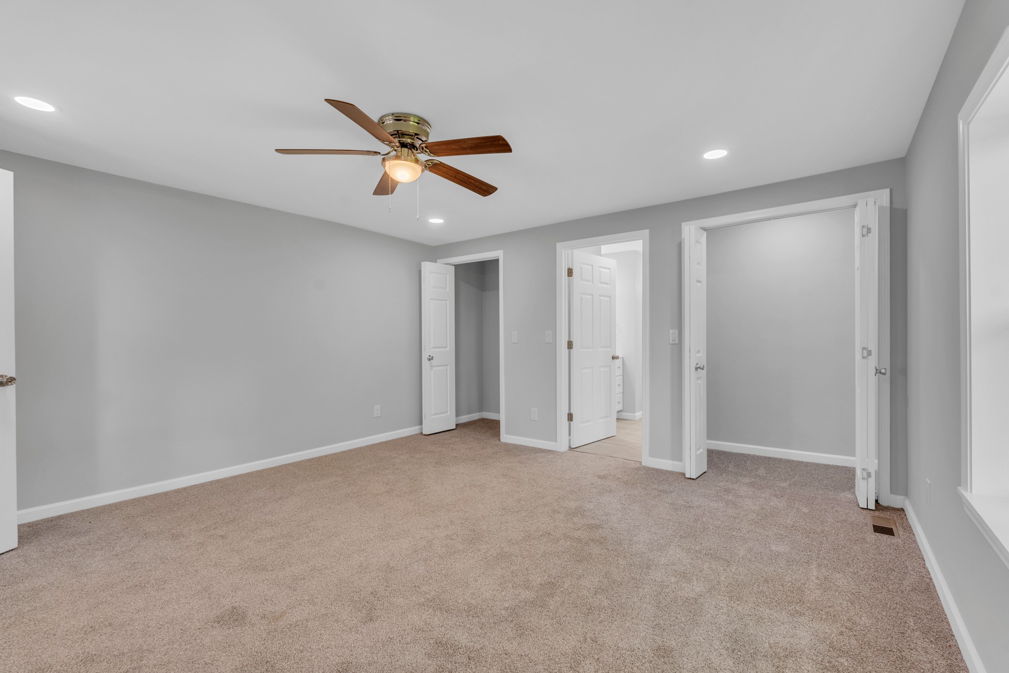871 Pomona Road Crossville, TN 38571 - Photo 25 of 37 Gallery Image 25