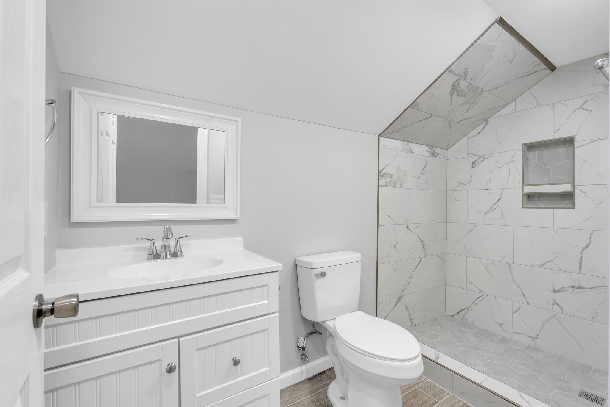 871 Pomona Road Crossville, TN 38571 - Photo 27 of 37 Gallery Image 27