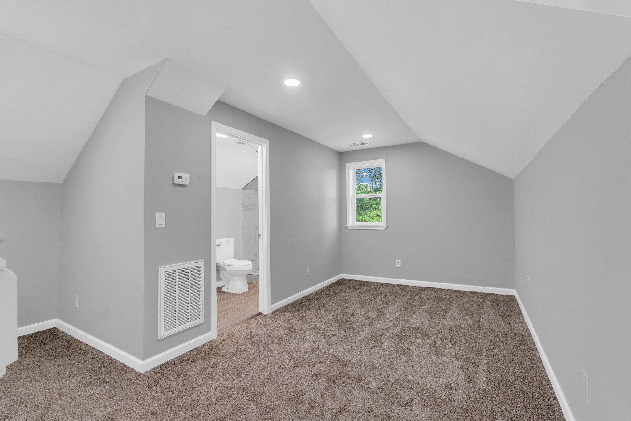 871 Pomona Road Crossville, TN 38571 - Photo 28 of 37 Gallery Image 28