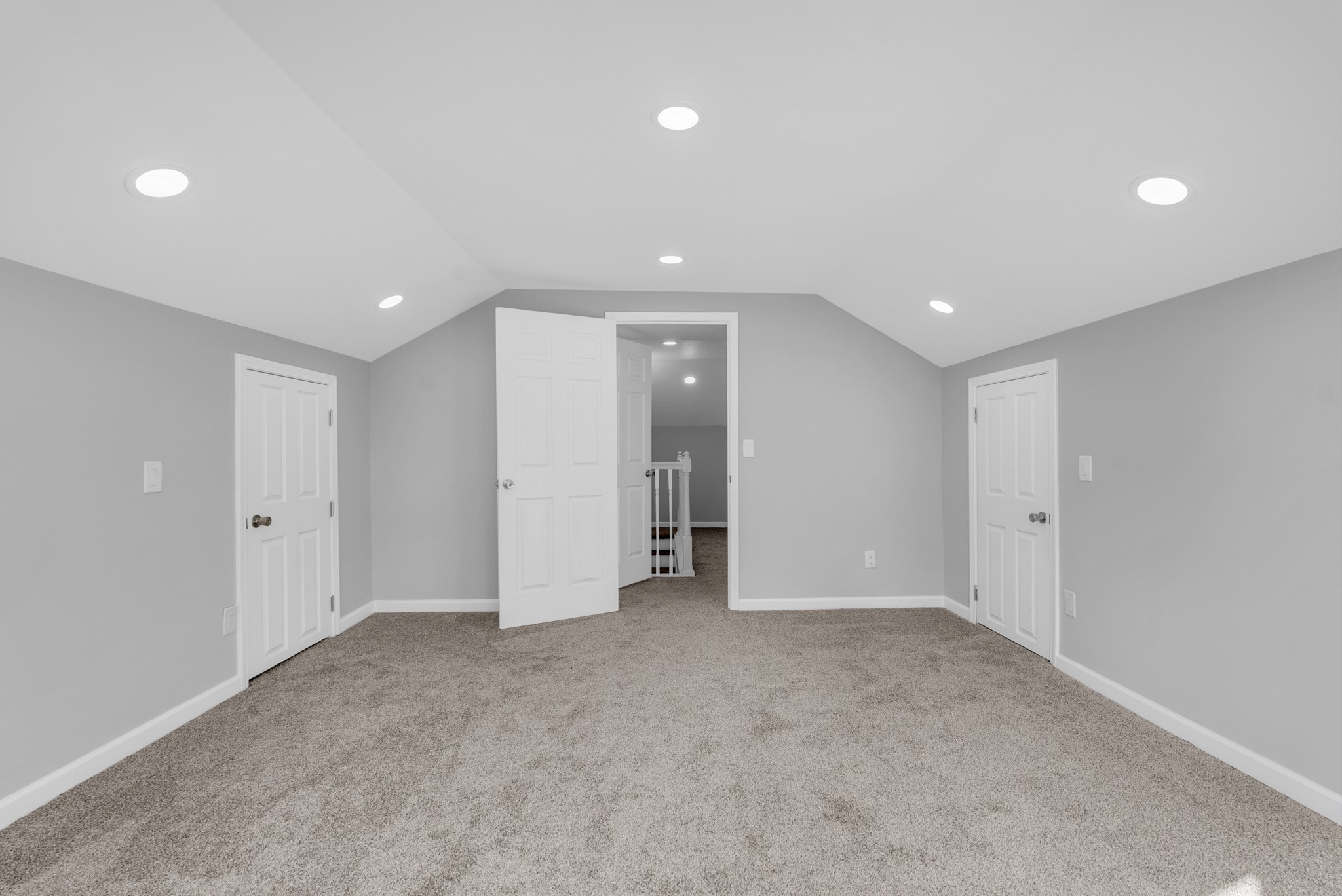 871 Pomona Road Crossville, TN 38571 - Photo 32 of 37 Gallery Image 32