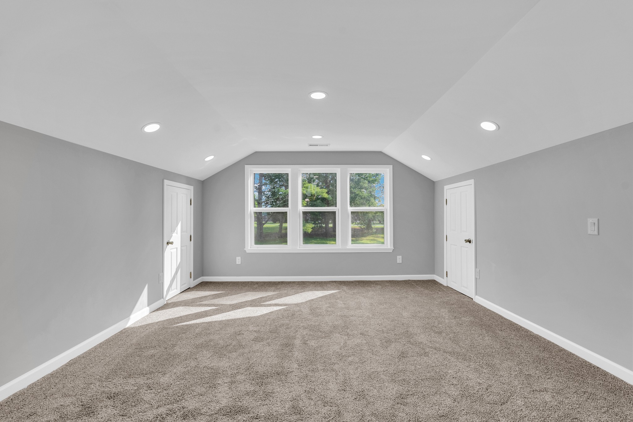 871 Pomona Road Crossville, TN 38571 - Photo 33 of 37 Gallery Image 33