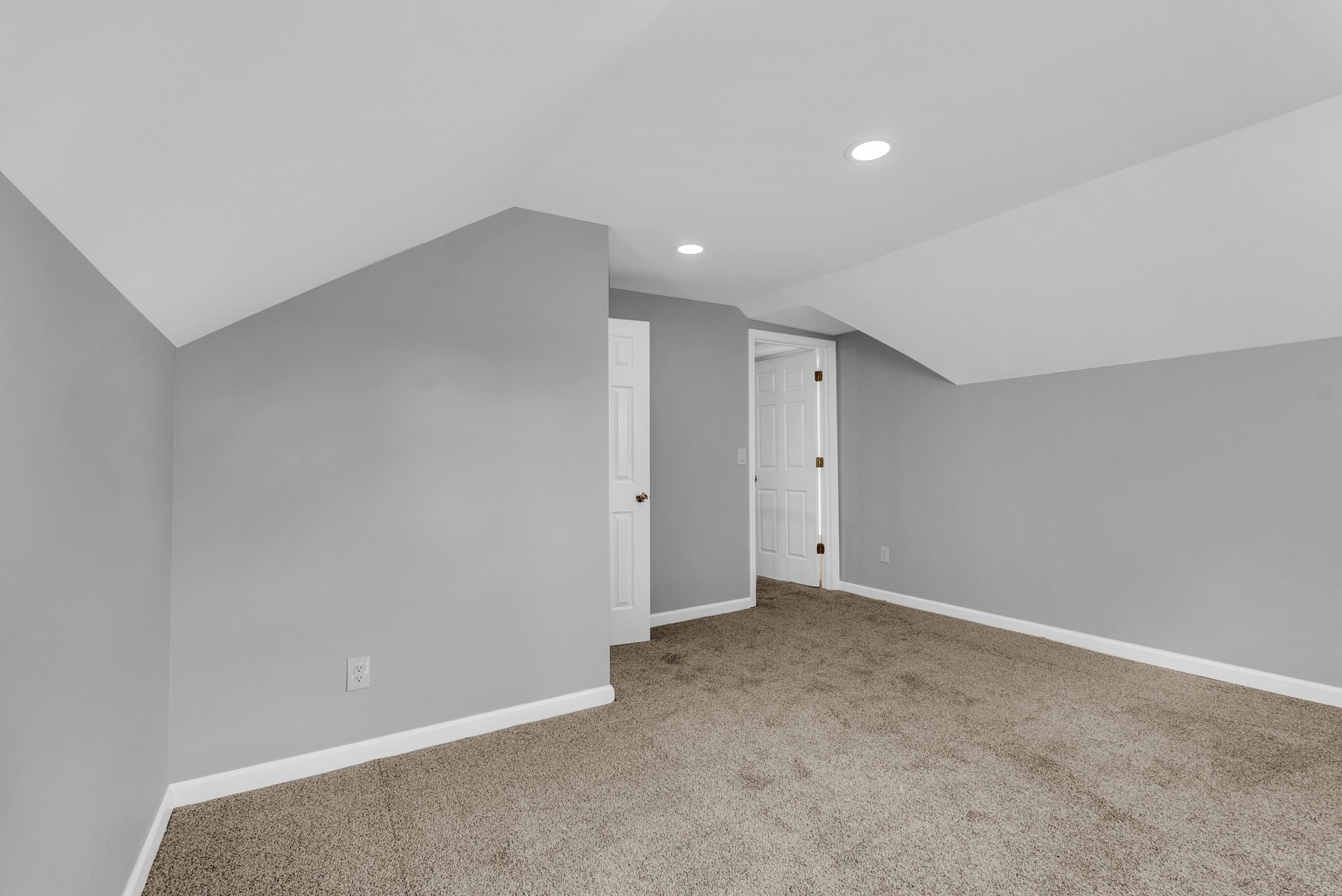 871 Pomona Road Crossville, TN 38571 - Photo 34 of 37 Gallery Image 34