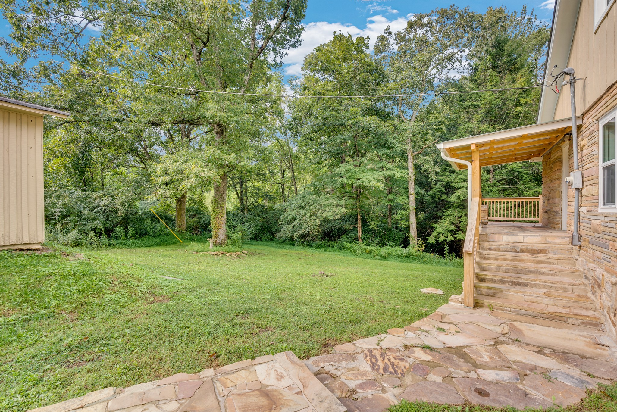 871 Pomona Road Crossville, TN 38571 - Photo 5 of 37 Gallery Image 5
