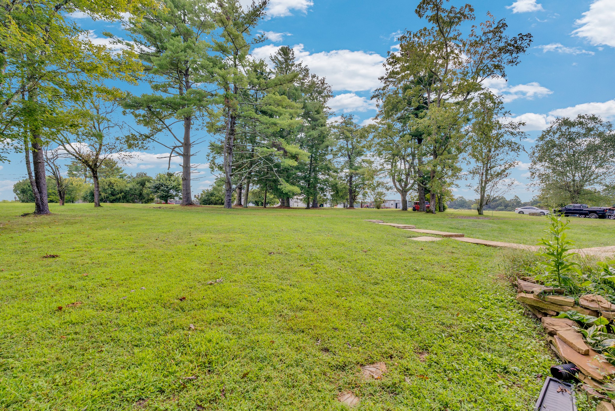 871 Pomona Road Crossville, TN 38571 - Photo 7 of 37 Gallery Image 7