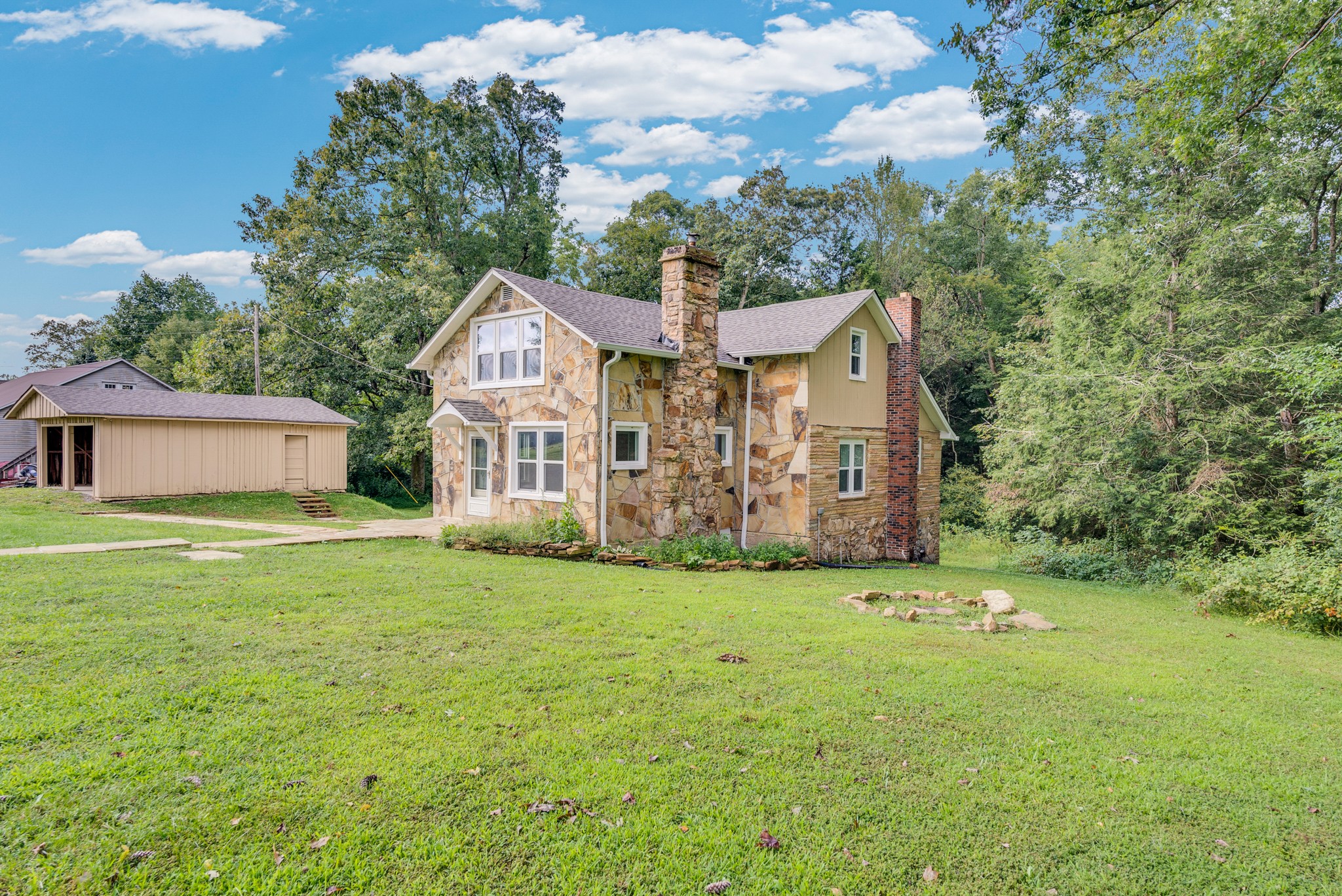 871 Pomona Road Crossville, TN 38571 - Photo 8 of 37 Gallery Image 8