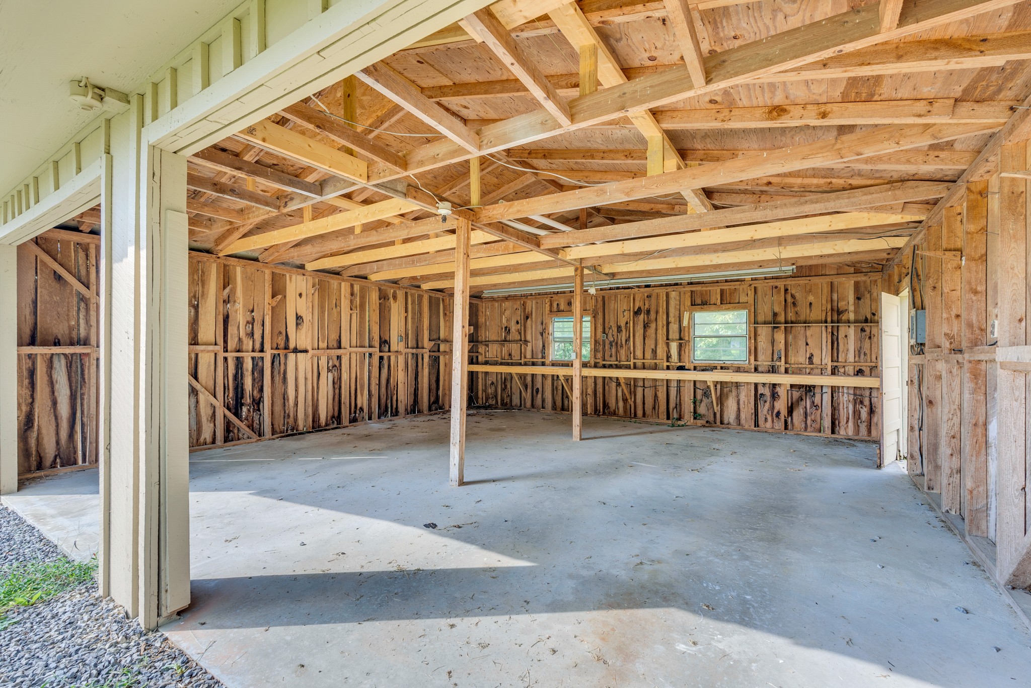 871 Pomona Road Crossville, TN 38571 - Photo 10 of 37 Gallery Image 10