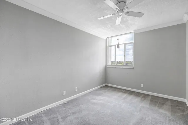 $324,900 | 2970 St Johns Avenue, Unit 10D, Jacksonville, FL 32205