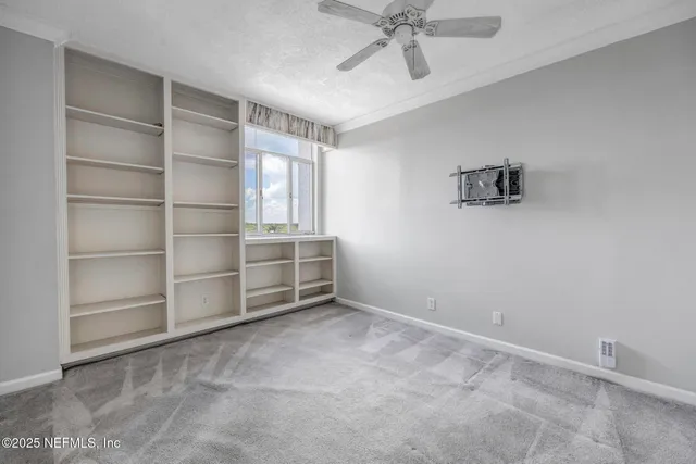 $324,900 | 2970 St Johns Avenue, Unit 10D, Jacksonville, FL 32205