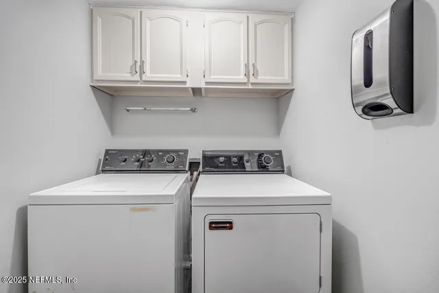 $324,900 | 2970 St Johns Avenue, Unit 10D, Jacksonville, FL 32205