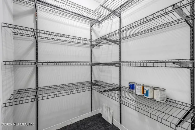 $324,900 | 2970 St Johns Avenue, Unit 10D, Jacksonville, FL 32205