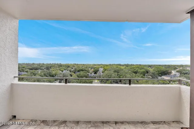 $324,900 | 2970 St Johns Avenue, Unit 10D, Jacksonville, FL 32205