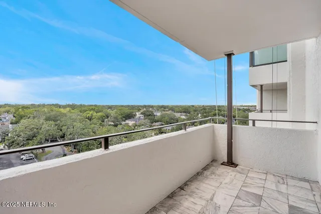 $324,900 | 2970 St Johns Avenue, Unit 10D, Jacksonville, FL 32205