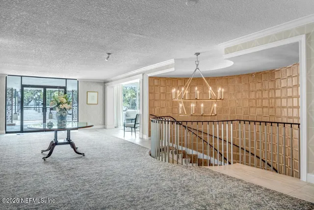 $324,900 | 2970 St Johns Avenue, Unit 10D, Jacksonville, FL 32205