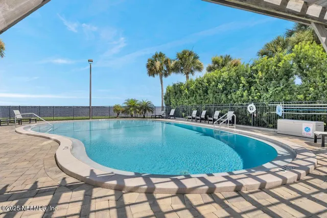 $324,900 | 2970 St Johns Avenue, Unit 10D, Jacksonville, FL 32205