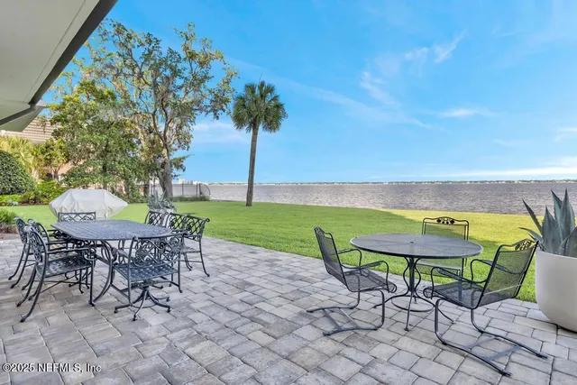 $324,900 | 2970 St Johns Avenue, Unit 10D, Jacksonville, FL 32205