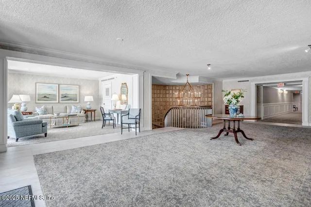 $324,900 | 2970 St Johns Avenue, Unit 10D, Jacksonville, FL 32205