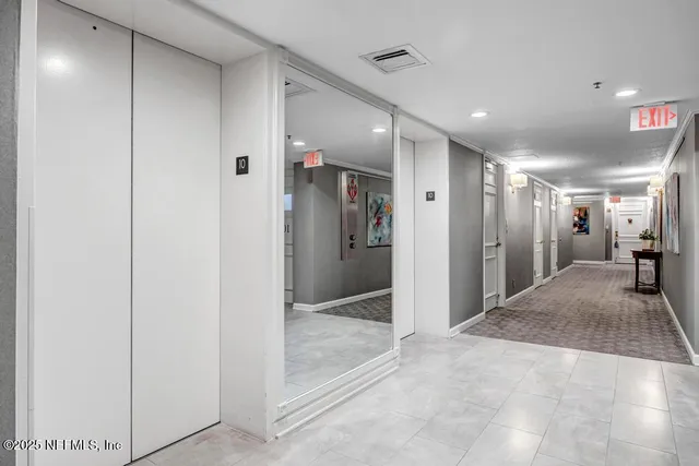 $324,900 | 2970 St Johns Avenue, Unit 10D, Jacksonville, FL 32205