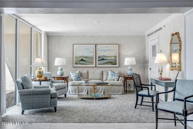 $324,900 | 2970 St Johns Avenue, Unit 10D, Jacksonville, FL 32205