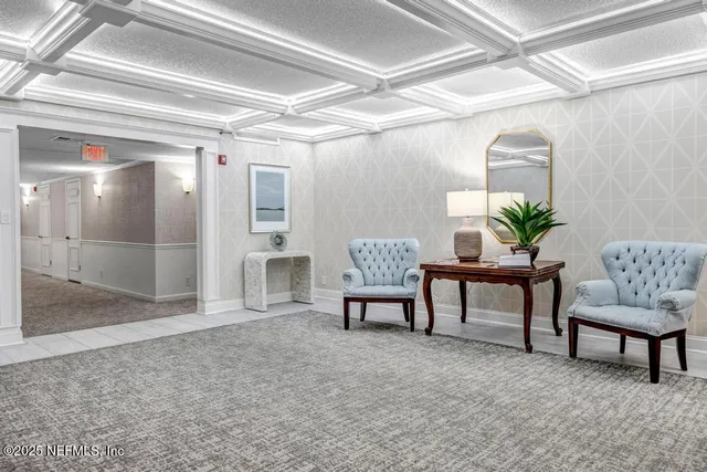 $324,900 | 2970 St Johns Avenue, Unit 10D, Jacksonville, FL 32205