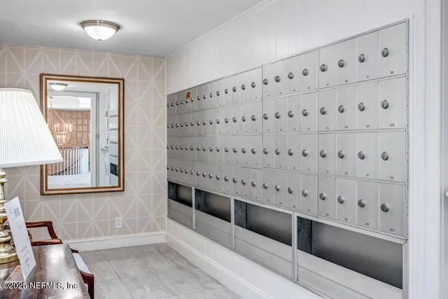 $324,900 | 2970 St Johns Avenue, Unit 10D, Jacksonville, FL 32205