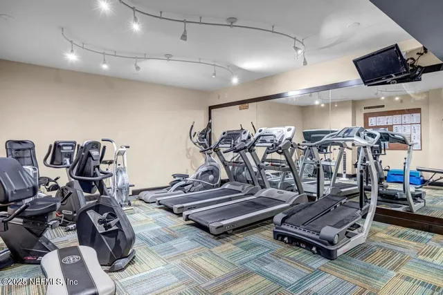 $324,900 | 2970 St Johns Avenue, Unit 10D, Jacksonville, FL 32205