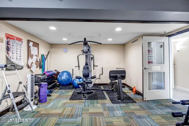 $324,900 | 2970 St Johns Avenue, Unit 10D, Jacksonville, FL 32205