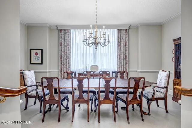 $324,900 | 2970 St Johns Avenue, Unit 10D, Jacksonville, FL 32205