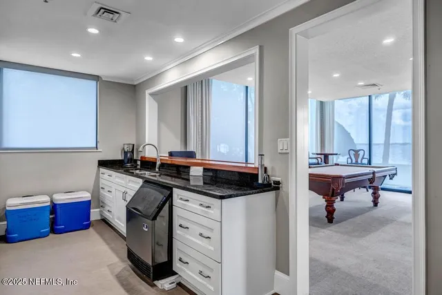 $324,900 | 2970 St Johns Avenue, Unit 10D, Jacksonville, FL 32205