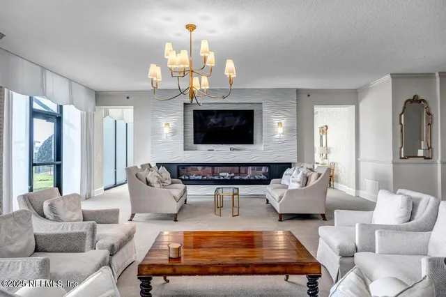 $324,900 | 2970 St Johns Avenue, Unit 10D, Jacksonville, FL 32205