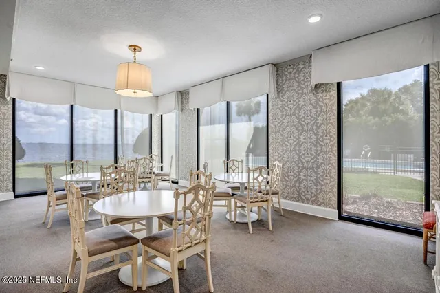 $324,900 | 2970 St Johns Avenue, Unit 10D, Jacksonville, FL 32205