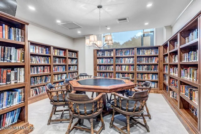 $324,900 | 2970 St Johns Avenue, Unit 10D, Jacksonville, FL 32205