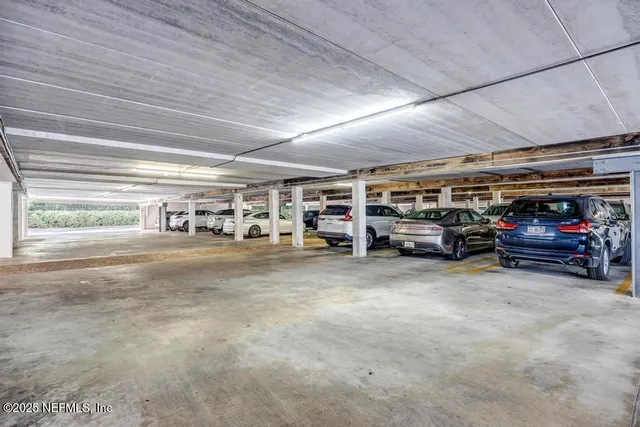 $324,900 | 2970 St Johns Avenue, Unit 10D, Jacksonville, FL 32205