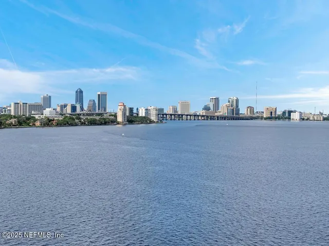 $324,900 | 2970 St Johns Avenue, Unit 10D, Jacksonville, FL 32205