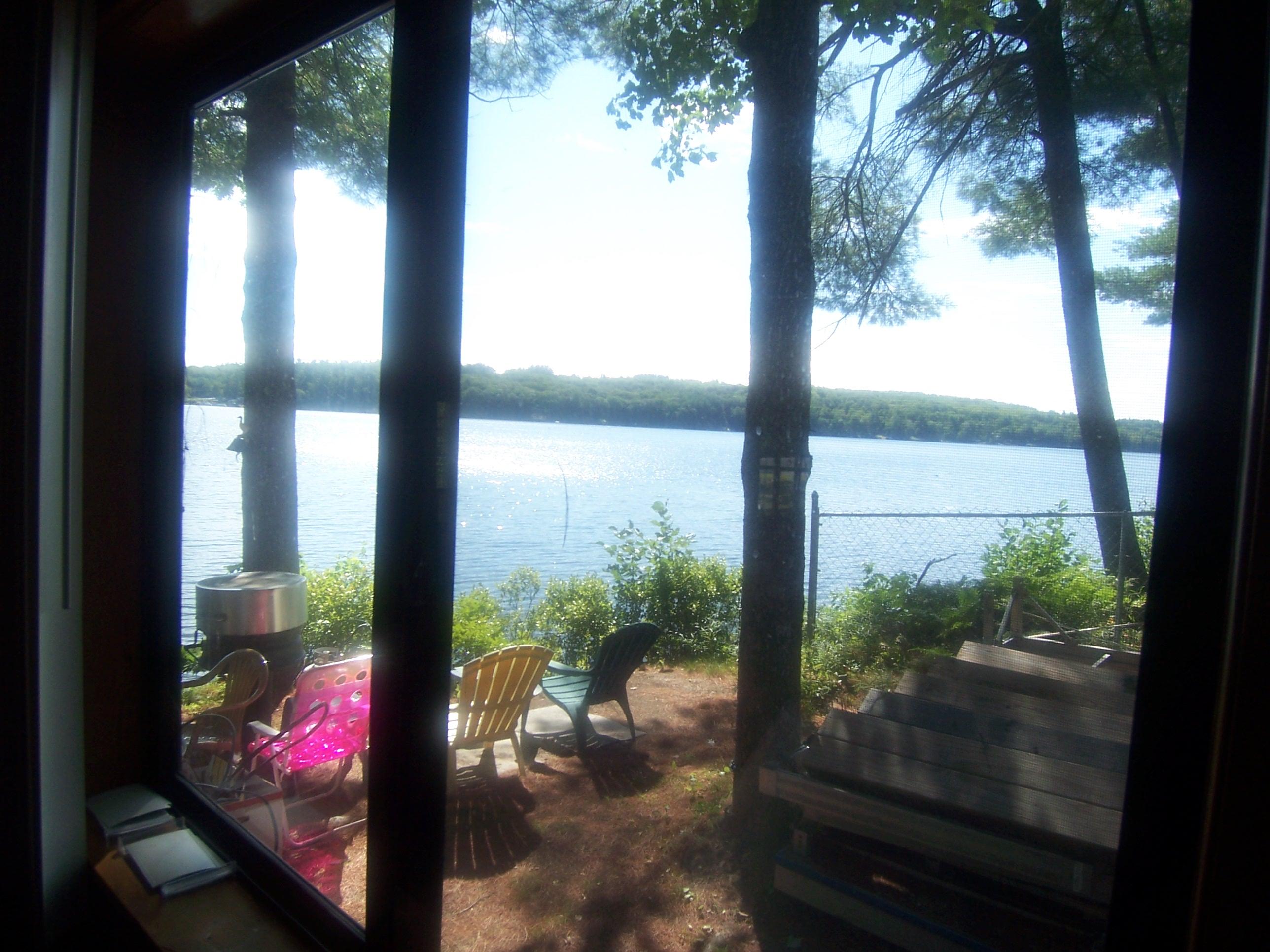 64 Schellinger Road Poland, ME 04274 - Photo 25 of 25 105_8733