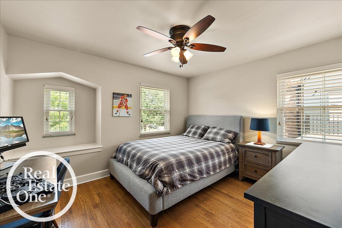 305 Moran Road Grosse Pointe, MI 48236 - Photo 31 of 45