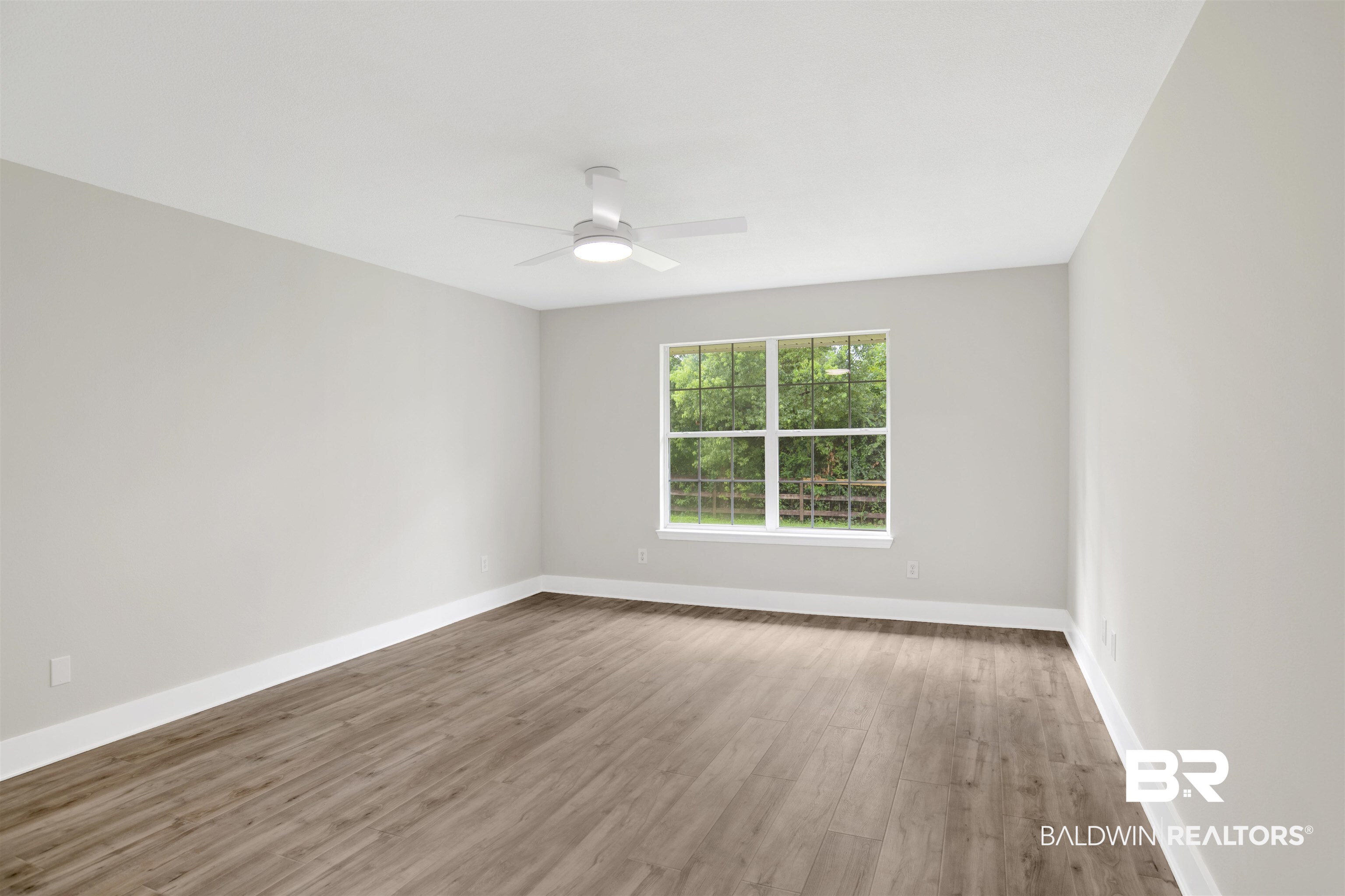 119 Destrehan Road Fairhope, AL 36532 - Photo 21 of 38