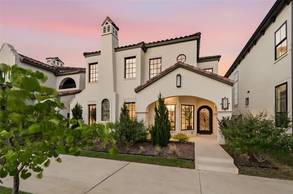 $1,650,000 | 2959 Sunset Boulevard, Flower Mound, TX 75022