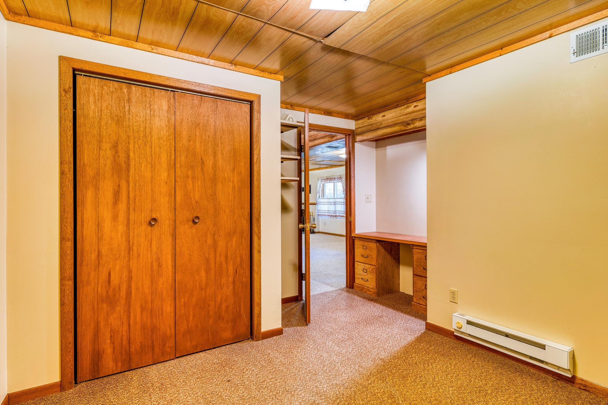 9330 Country Club Road Northeast Bemidji, MN 56601 - Photo 44 of 92 Gallery Image 44