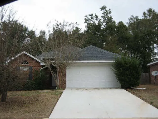 $1,100 | 7395 Franklin Square Court, Daphne, AL 36526