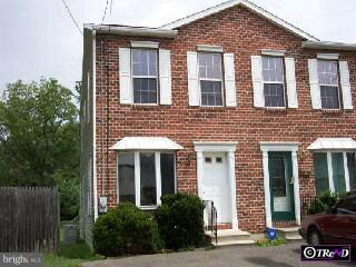2701 Willits Road, Unit A Philadelphia, PA 19114 - Photo 1 of 1 Gallery Image 1